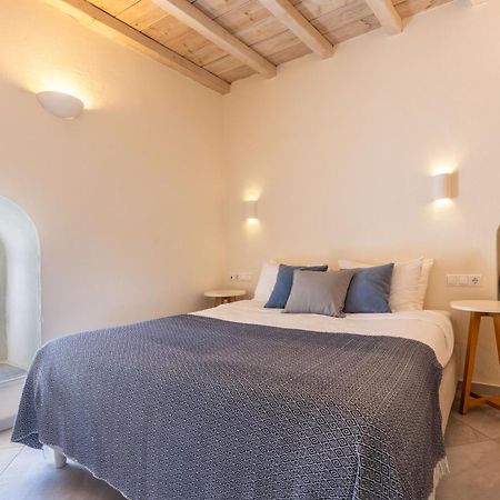 Casa Bo Private Pool By Monocle Villa Mykonos Town Luaran gambar